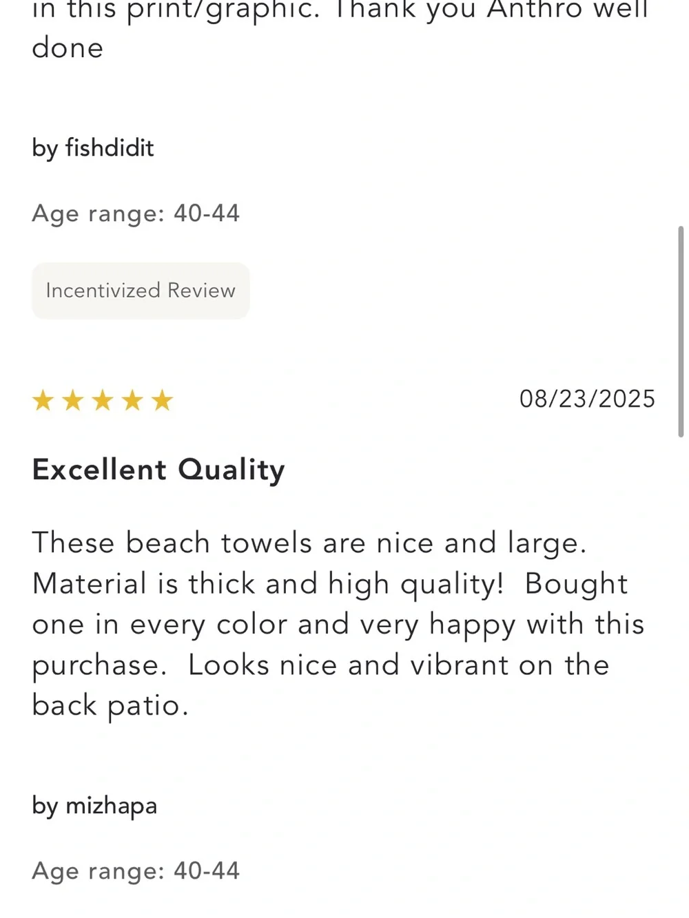 SUPERSIZED Blue Octopus Beach Towel “I like it when you call me big‎ pulpo”